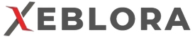 Xeblora