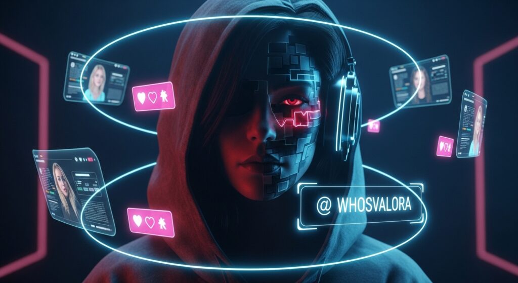 What Is Whosvalora? A Practical Guide to Understanding, Using, and Evaluating It Whosvalora