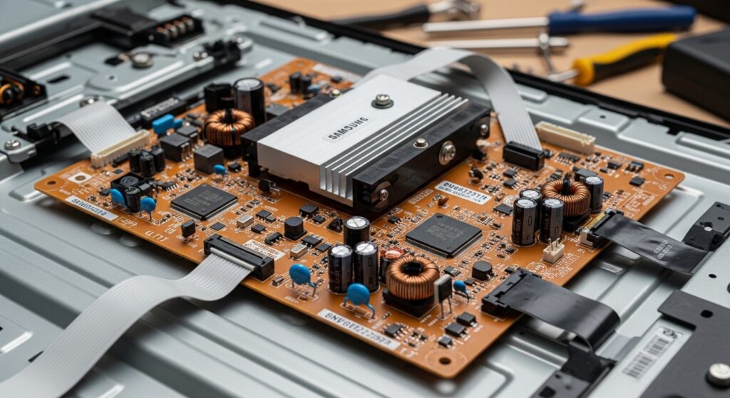 Understanding BN6922297R: What It Is, How It’s Used, and Why It Matters Bn6922297R