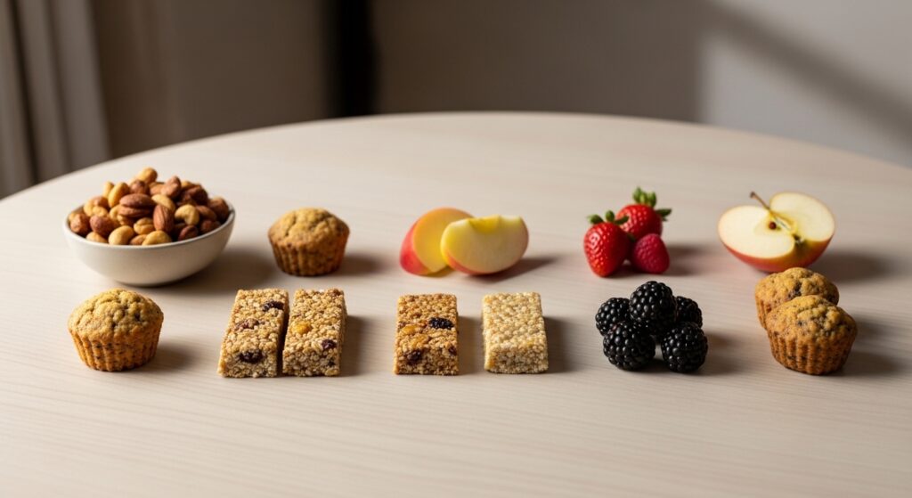 Understanding Snigdhasnack: What It Is, Why It Matters, and How to Use It Snigdhasnack