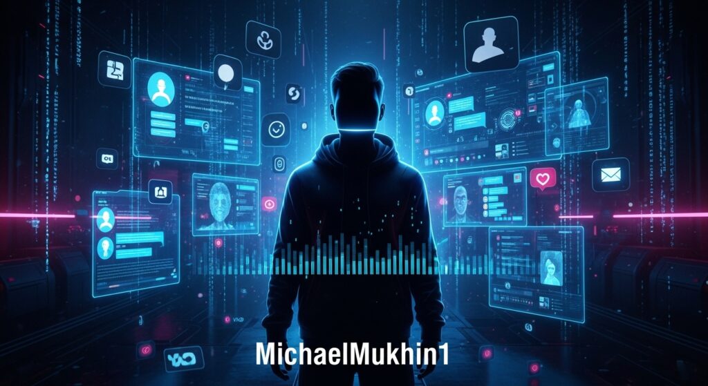 MichaelMukhin1