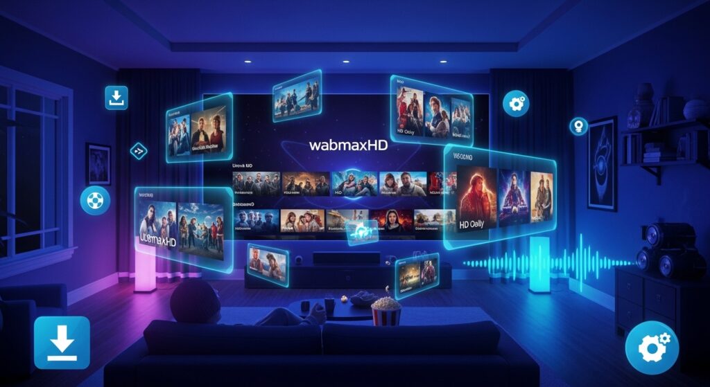 wabmaxhd